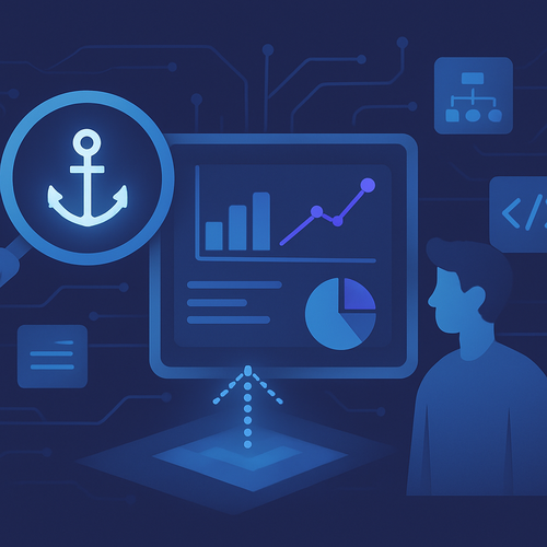 P1: Anchor Light Review - An Ultimate In-Depth Analysis