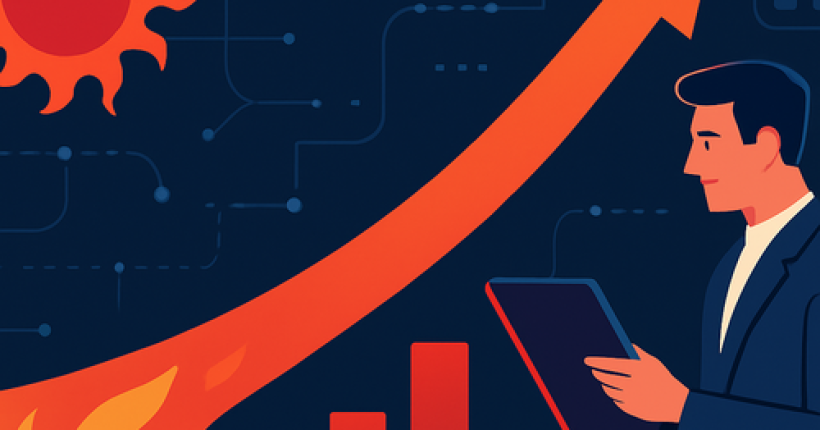 Rising Heat Ultimate Review - A Fiery Journey