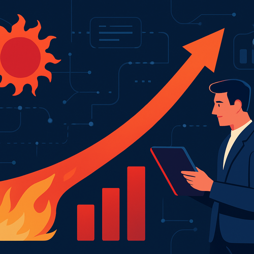 Rising Heat Ultimate Review - A Fiery Journey