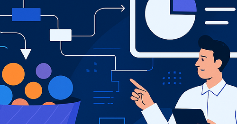 BALL x PIT: Ultimate Easy Review