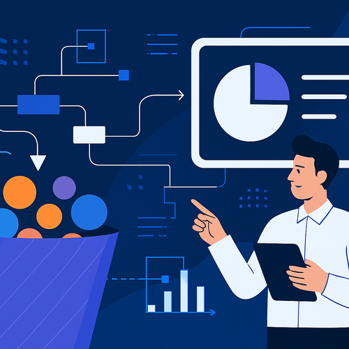 BALL x PIT: Ultimate Easy Review