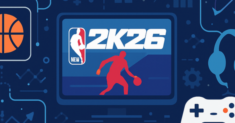 NBA 2K26 Arcade Edition Review: The Ultimate Gaming Experience