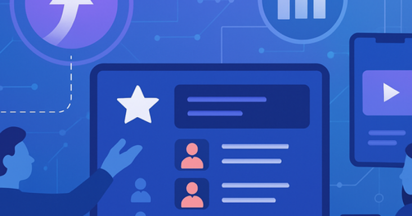 Reach Plus Review: The Ultimate Experience