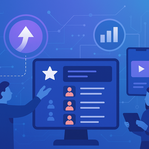 Reach Plus Review: The Ultimate Experience