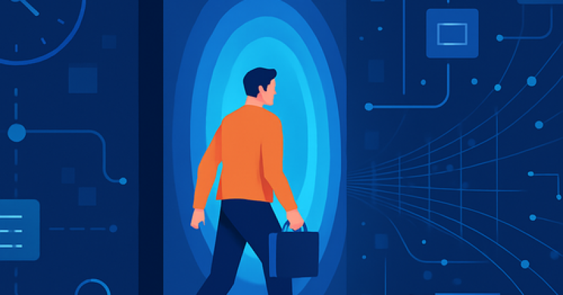 Time Treker Review: The Ultimate Journey through Dimensions