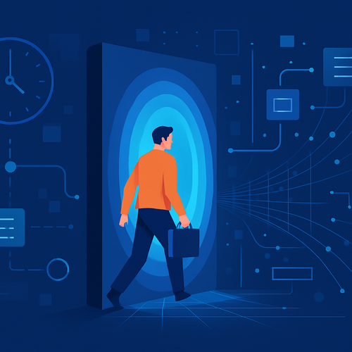 Time Treker Review: The Ultimate Journey through Dimensions