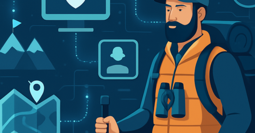 Keeper Review: Ultimate Adventure Experience Revealed