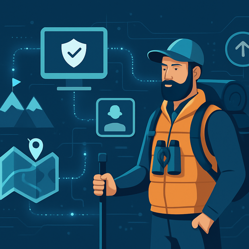 Keeper Review: Ultimate Adventure Experience Revealed