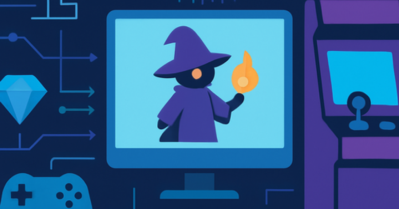 Lumo 2 Review: The Ultimate Arcade Adventure