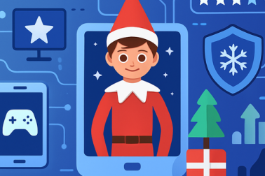 The Elf on the Shelf: Christmas Heroes - Ultimate Christmas Game Review