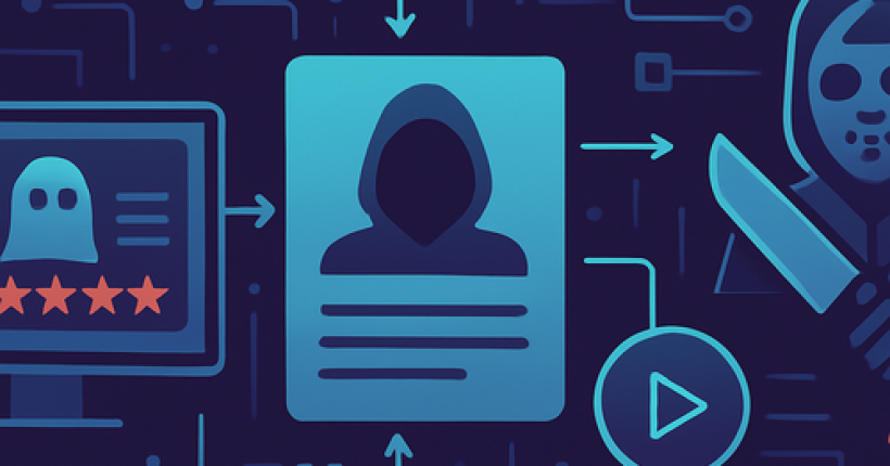 Kumitantei: Old-School Slaughter Review - A Proven Horror Experience