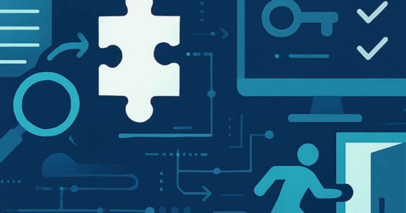 Escape Simulator 2: Ultimate Review