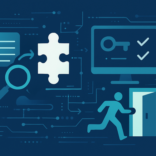 Escape Simulator 2: Ultimate Review