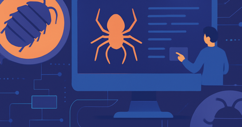 Isopod: A Webbed Spin-off Review - The Ultimate Insect Adventure