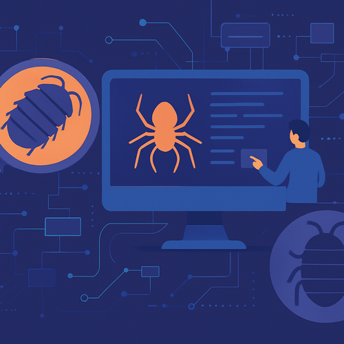 Isopod: A Webbed Spin-off Review - The Ultimate Insect Adventure