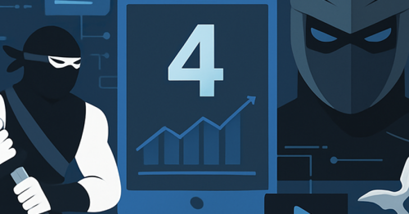 Ninja Gaiden 4 Review: The Ultimate Encounter