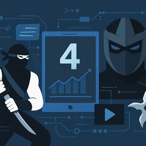 Ninja Gaiden 4 Review: The Ultimate Encounter