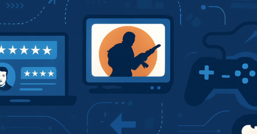 Painkiller [2025] Review: An Ultimate Nostalgia Trip