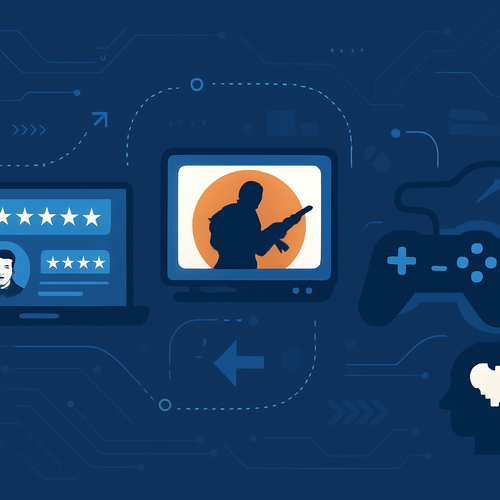 Painkiller [2025] Review: An Ultimate Nostalgia Trip