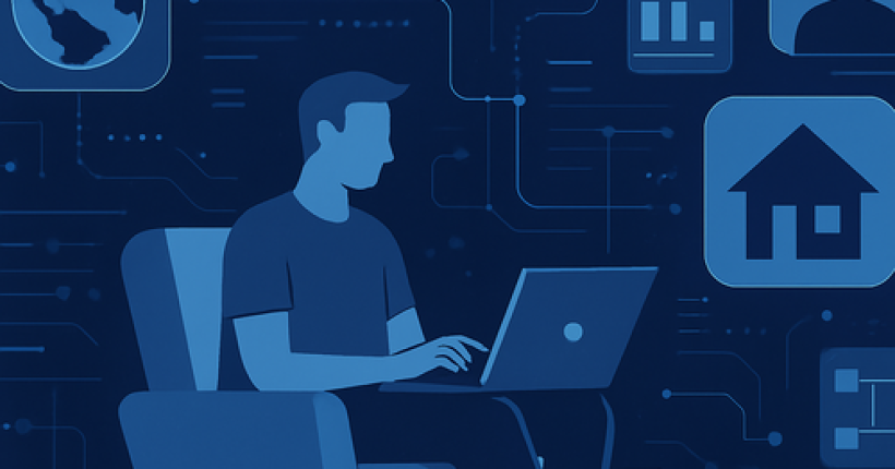 Away From Home: The Ultimate Review for All Enthusiasts