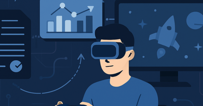 Dispatch Review: An Ultimate Gaming Experience Worth Exploring