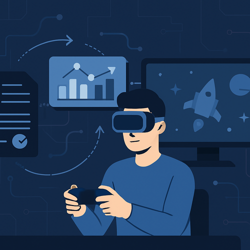 Dispatch Review: An Ultimate Gaming Experience Worth Exploring