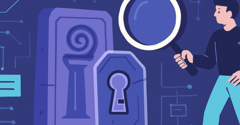 Modulus Review: Unveiling the Secrets of an Engaging Adventure