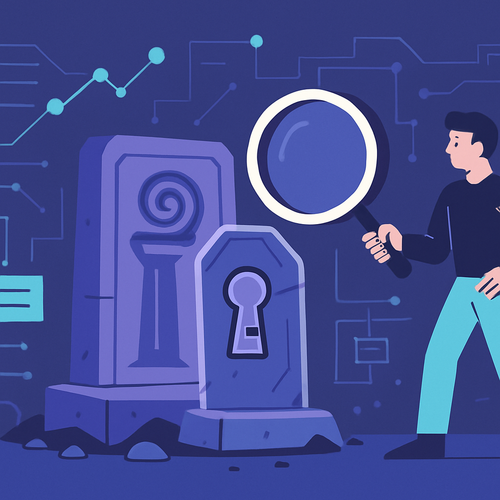 Modulus Review: Unveiling the Secrets of an Engaging Adventure