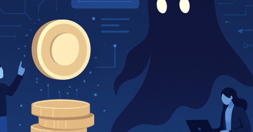 Pale Coins Review: An Ultimate Journey into a Haunting Realm