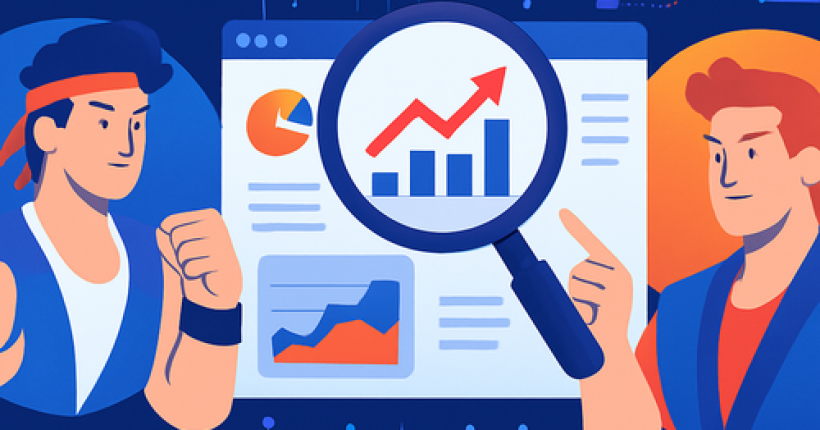 Double Dragon Revive Review: Ultimate Insight