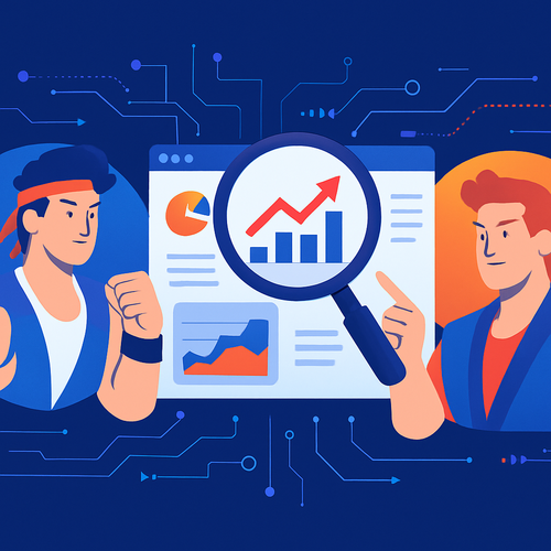 Double Dragon Revive Review: Ultimate Insight