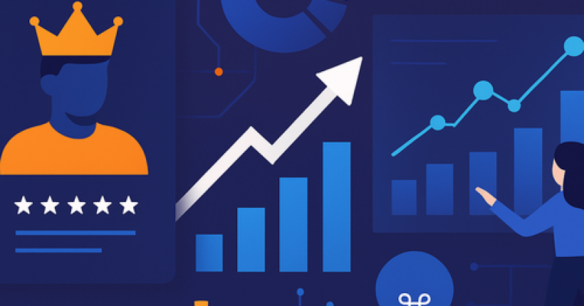 Kingmakers Review: Ultimate Insights and Features