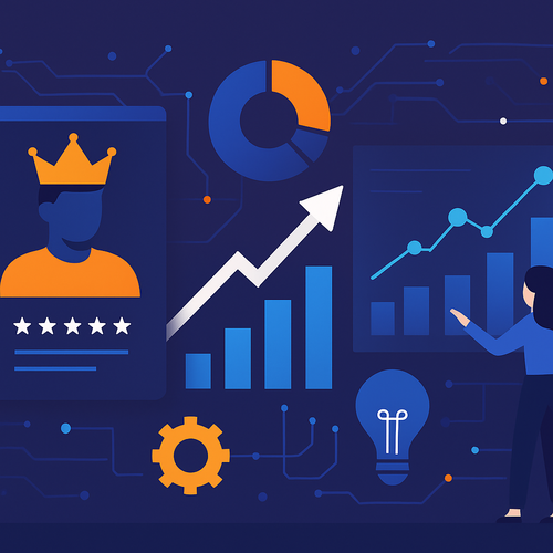 Kingmakers Review: Ultimate Insights and Features