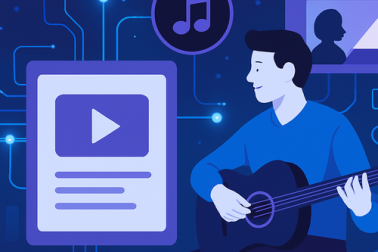 Fading Serenades Review: A Captivating Journey