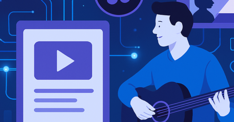 Fading Serenades Review: A Captivating Journey