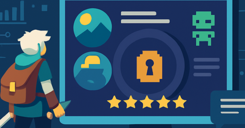 Moonlighter 2: The Endless Vault: Ultimate Review & Impressions