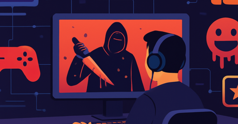 Painted in Blood Review: Ultimate Gaming Experience