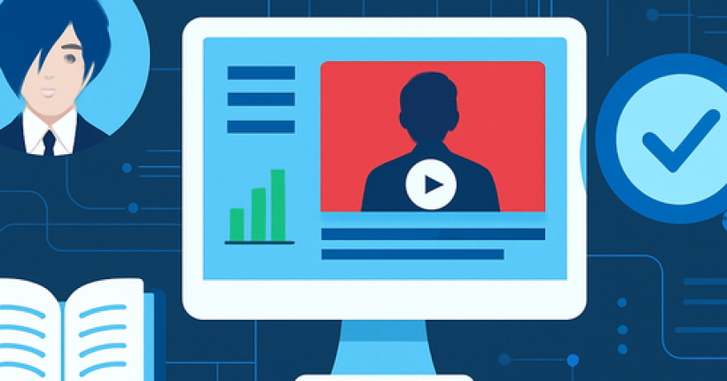 Persona 3: Reload Review - Ultimate Guide