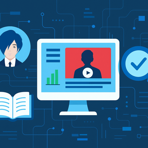 Persona 3: Reload Review - Ultimate Guide