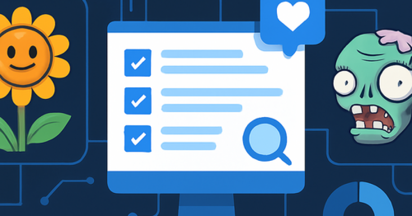 Plants vs. Zombies: Replanted Review - Ultimate Sentiment Detailed