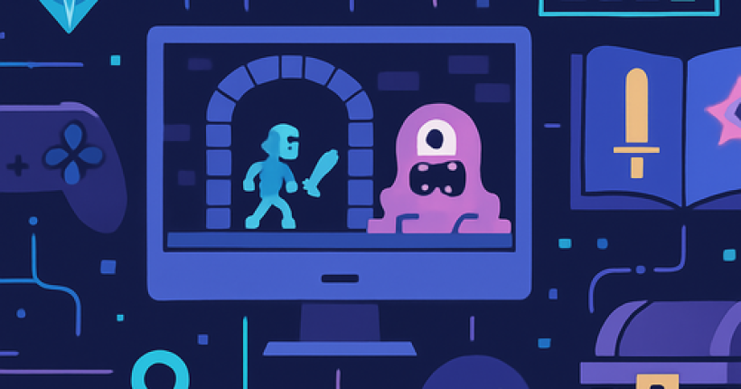 The Crazy Hyper-Dungeon Chronicles: Ultimate Review