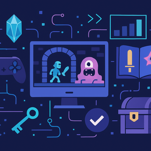 The Crazy Hyper-Dungeon Chronicles: Ultimate Review