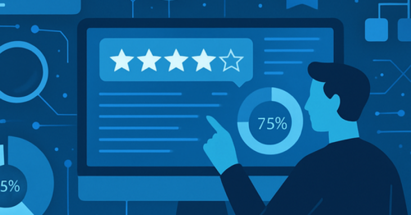 Absolum: Ultimate In-Depth Review - Experience Excellence