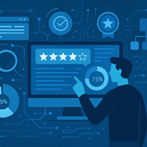 Absolum: Ultimate In-Depth Review - Experience Excellence