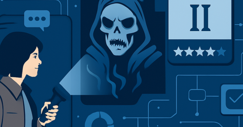 Tormented Souls II Review: Ultimate Horror Sequel Experience