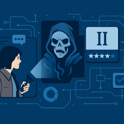 Tormented Souls II Review: Ultimate Horror Sequel Experience