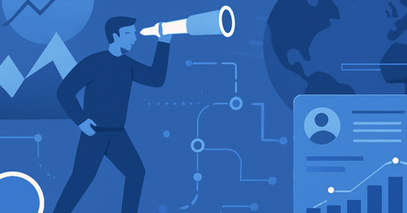 Dolven Review: The Ultimate Exploration Experience