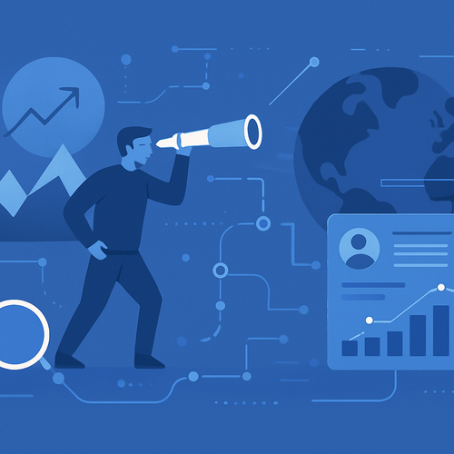 Dolven Review: The Ultimate Exploration Experience