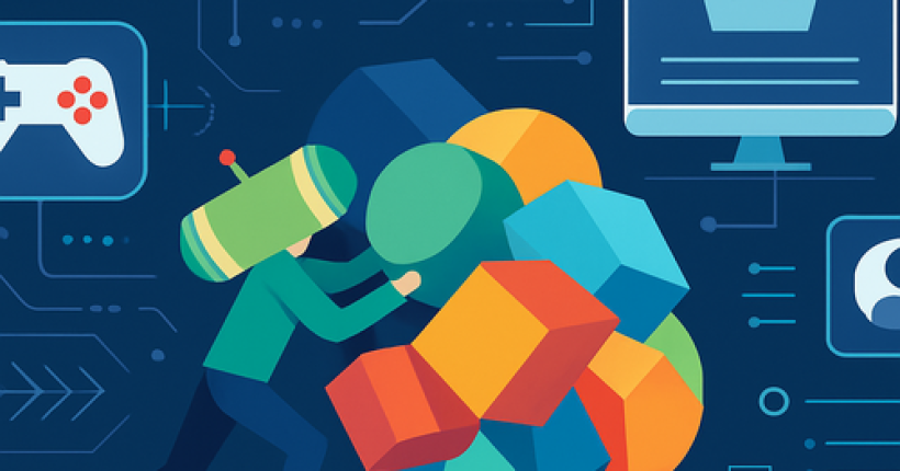 Once Upon a Katamari: Ultimate Game Experience Review