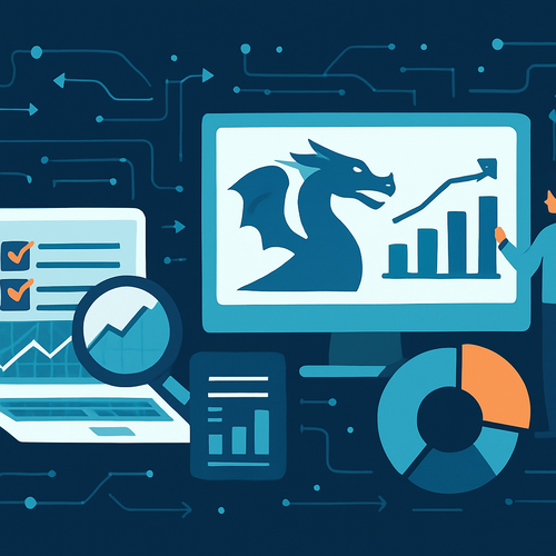 Mythrealm Review: Easy Ultimate Analysis